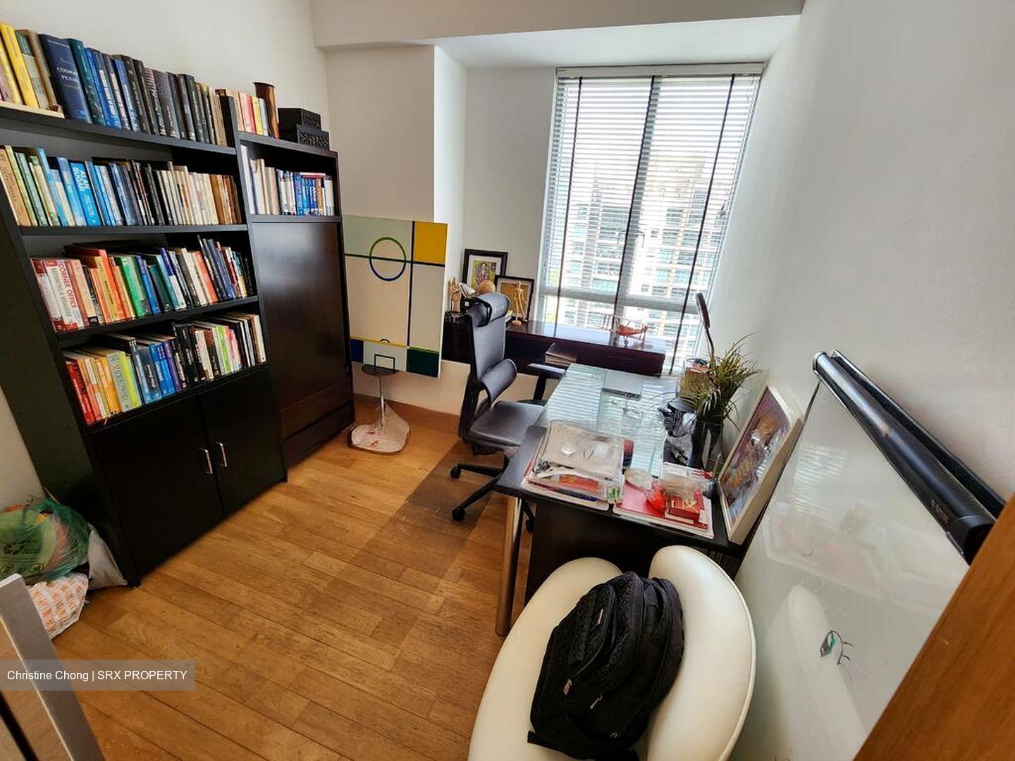 Paterson Suites (D9), Condominium #464283001